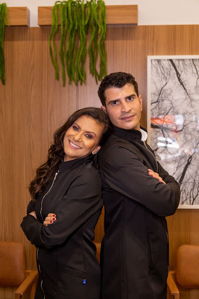 Foto 2 de Odonto Mais Saúde e Estética