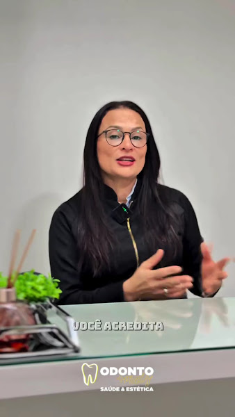 Foto 3 de Odonto Mais Saúde e Estética