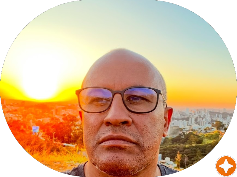 Foto 5 de Odonto Mais Saúde e Estética