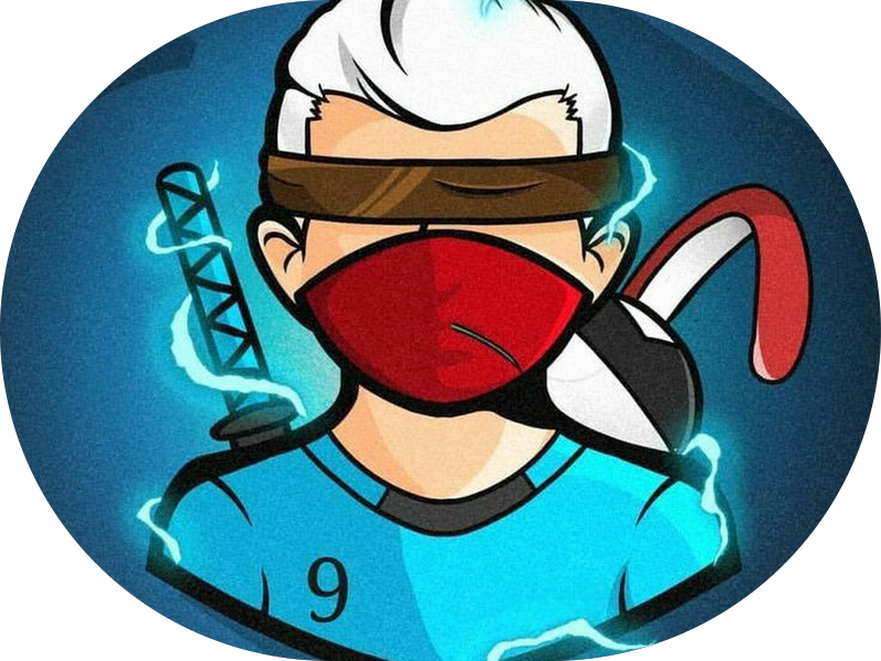 Foto 6 de Odonto Mais Saúde e Estética