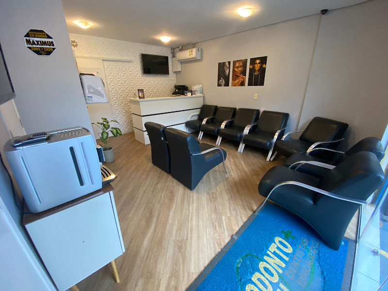 Foto 3 de Odonto MAIS Sul