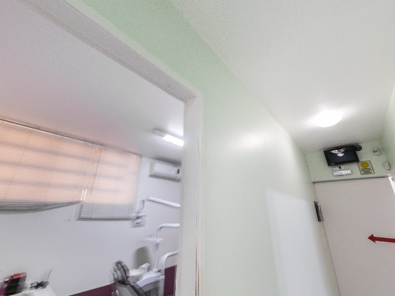 Foto 4 de Odonto MAIS Sul