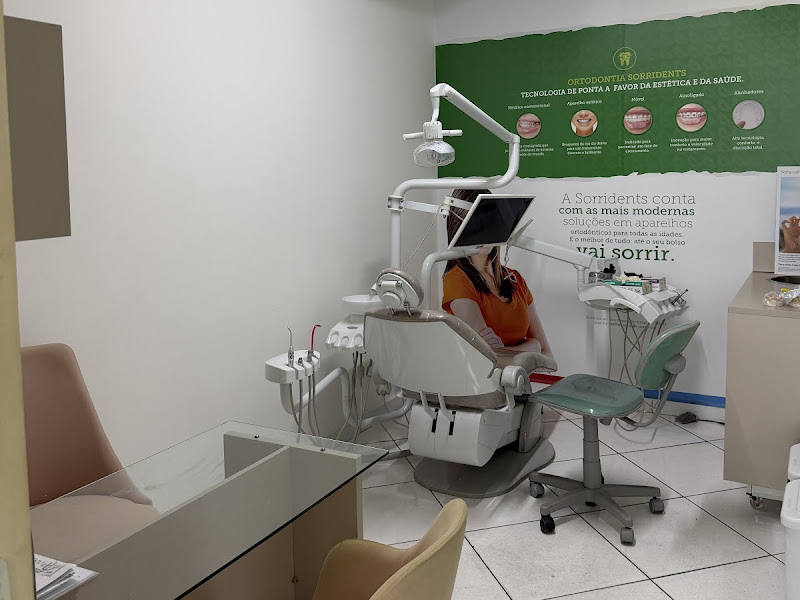 Foto 6 de Odonto MAIS Sul