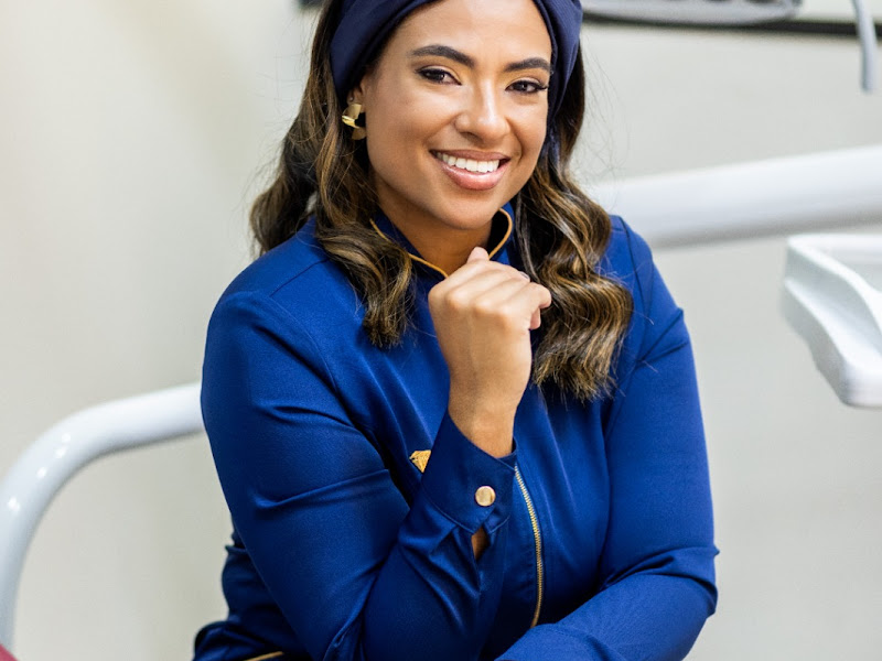 Foto 8 de Odonto MAIS Sul