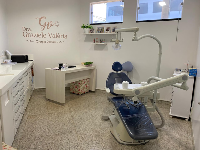 Foto 2 de Odonto Mais - Tratamentos odontologicos