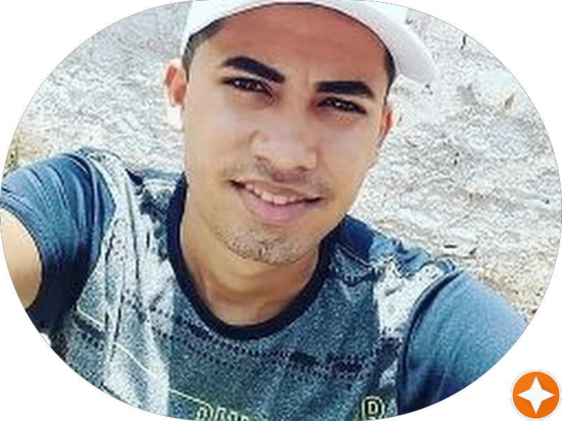 Foto 5 de Odonto Mais (Unidade Goiânia Centro)