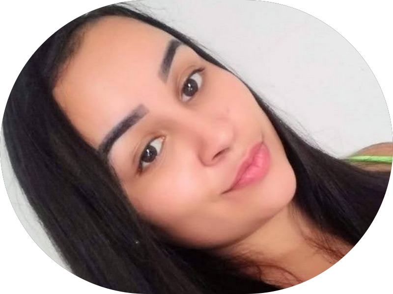 Foto 6 de Odonto Mais (Unidade Goiânia Centro)