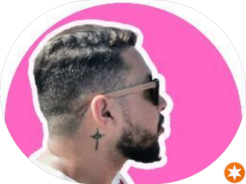 Foto 7 de Odonto Mais (Unidade Goiânia Centro)