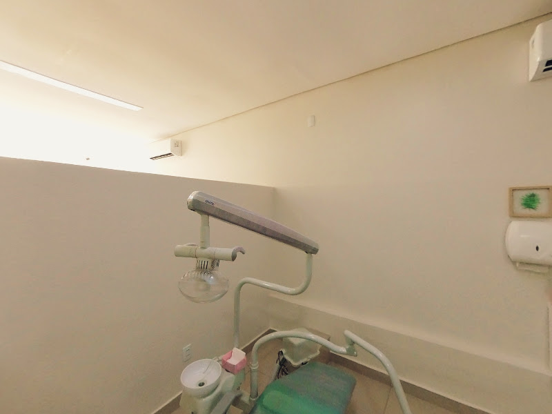 Foto 3 de Odonto Maismais