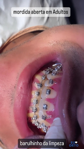 Foto 3 de Odonto Mandú