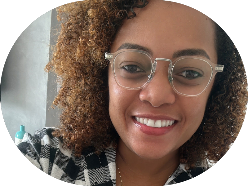 Foto 4 de Odonto Marco - Clinica Odontológica, Dentista e Consultório Odontologico