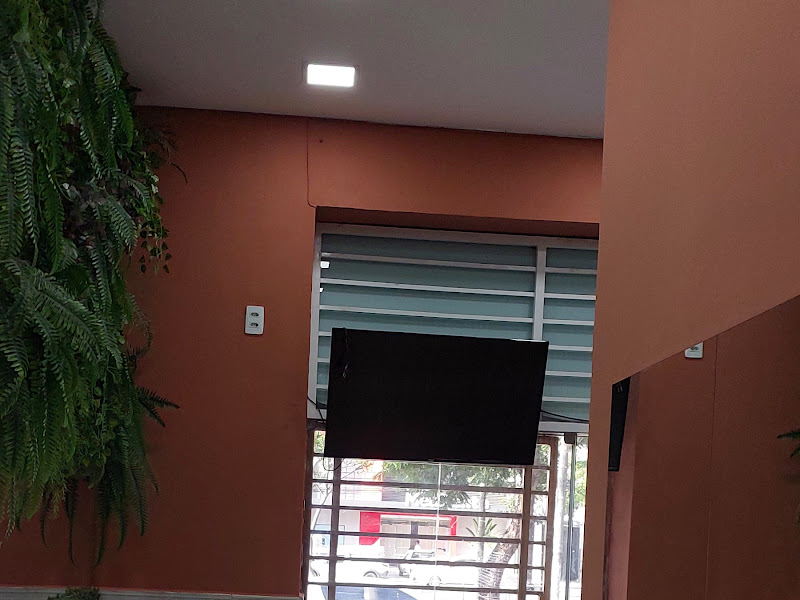 Foto 5 de Odonto Marco - Clinica Odontológica, Dentista e Consultório Odontologico