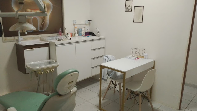 Foto de Odonto Marília