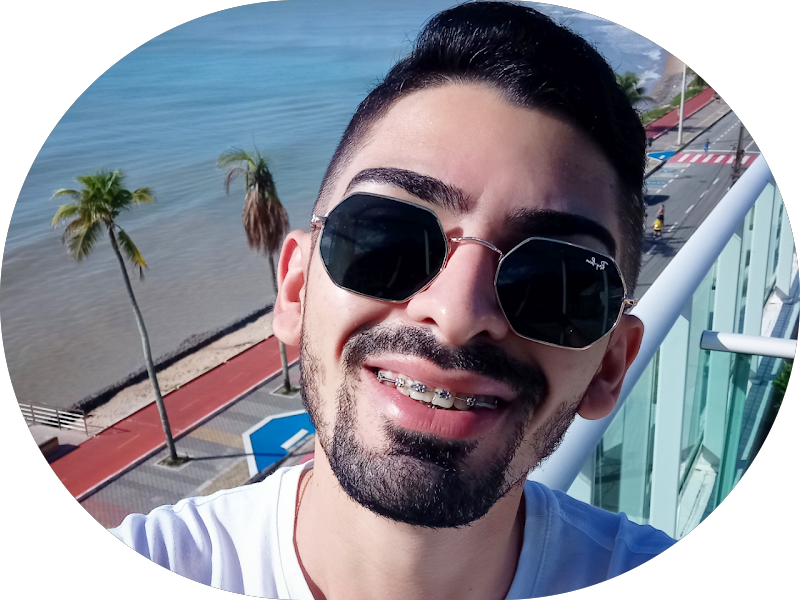 Foto 2 de Odonto Marília