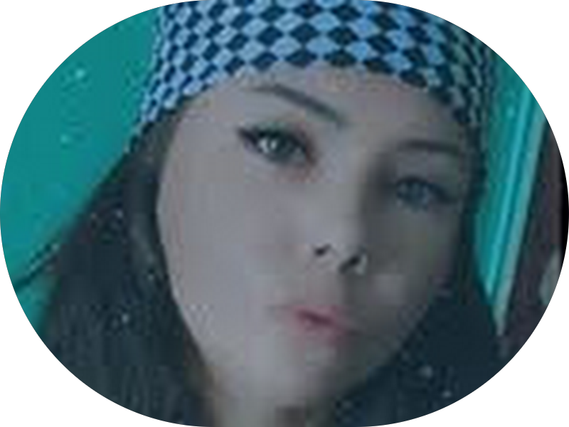 Foto 3 de Odonto Marília