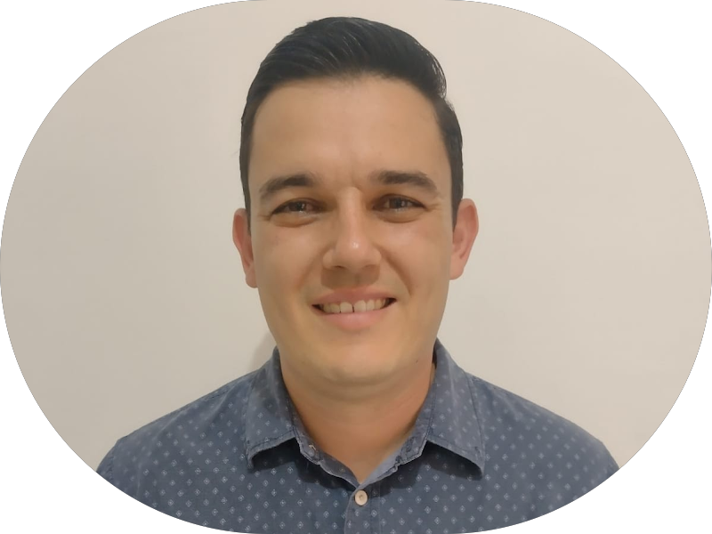 Foto 2 de Odonto Marques