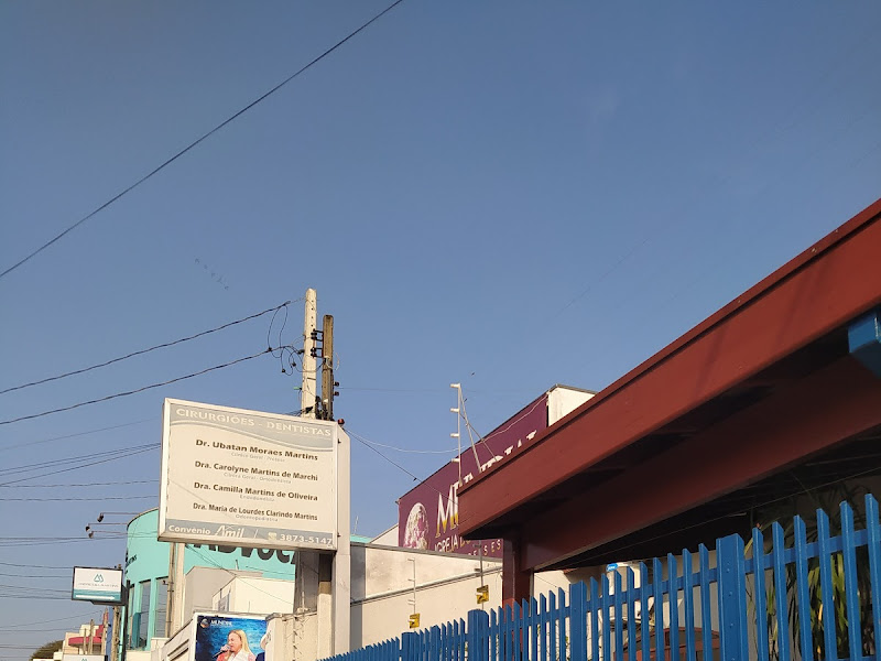 Foto 3 de Odonto Marques