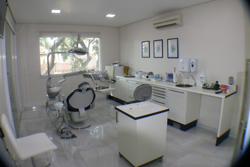 Foto 2 de Odonto Martins Castilho