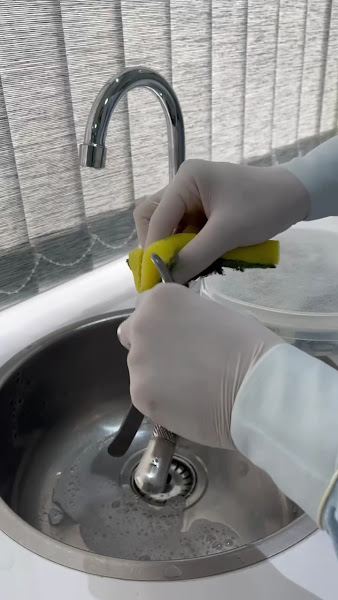 Foto 3 de Odonto Mas