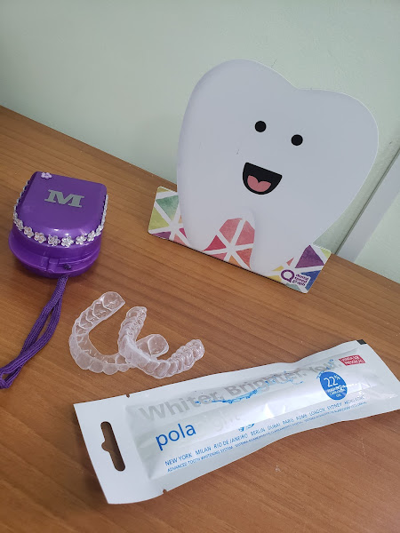 Foto 2 de Odonto Master