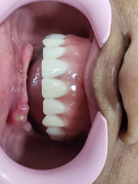 Foto 3 de Odonto Master