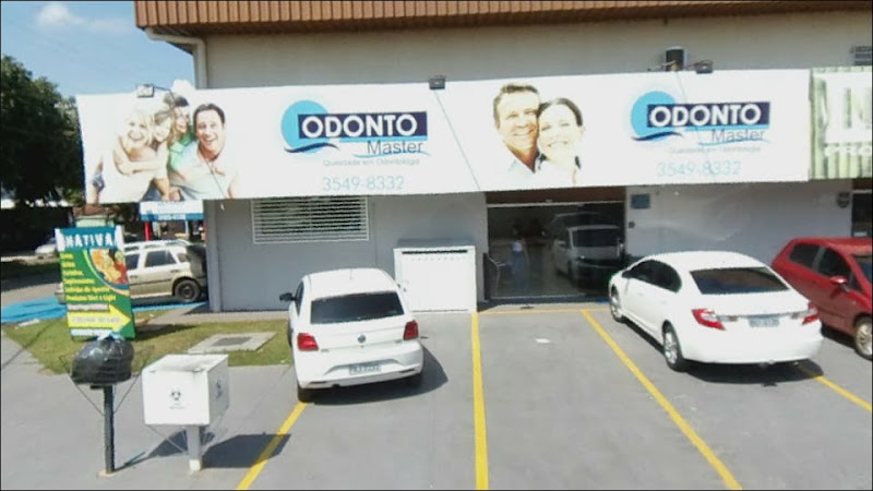 Foto 2 de Odonto Master