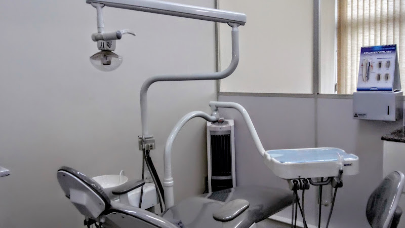 Foto 2 de Odonto Master BH