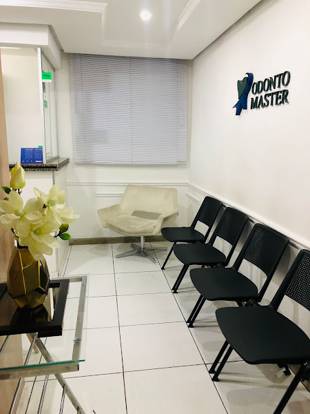 Foto 3 de Odonto Master BH