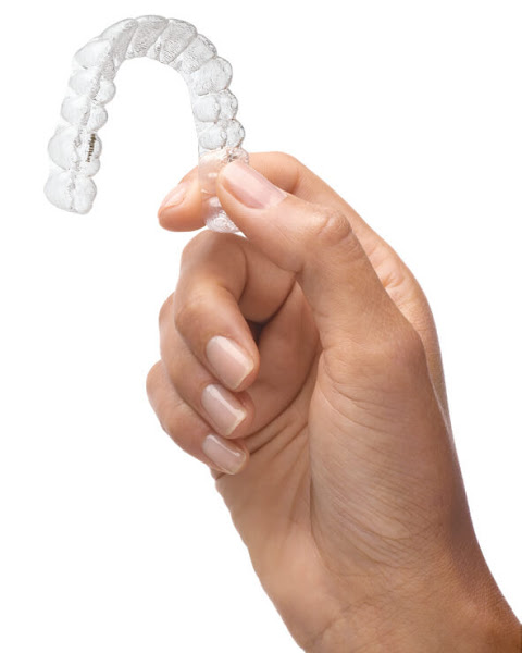 Foto 2 de ODONTO MASTER - CLÍNICA ODONTOLÓGICA