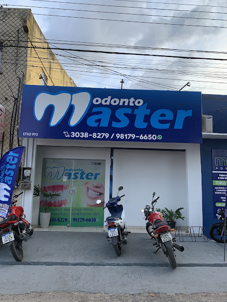 Foto de Odonto Master