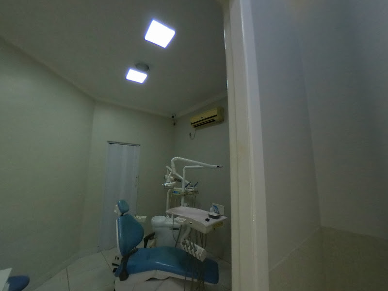 Foto 3 de Odonto Master Gurupi