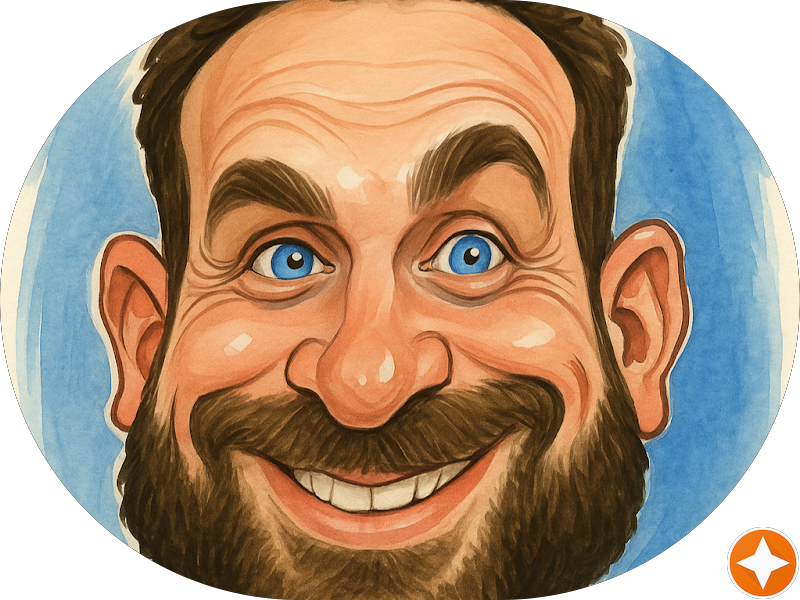 Foto 2 de Odonto Master - Ribeirão Preto