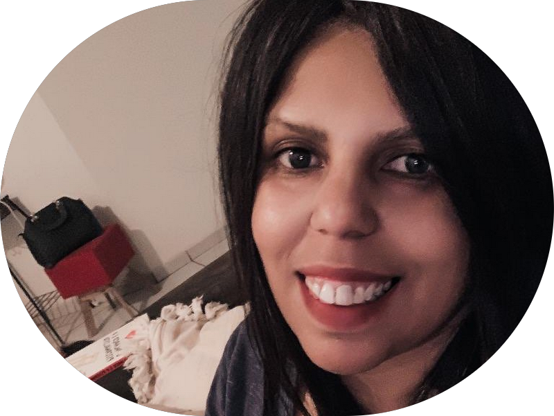 Foto 3 de Odonto Master - Ribeirão Preto