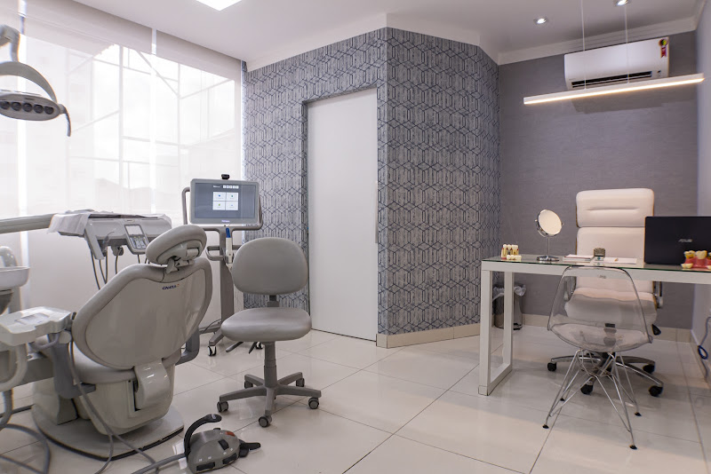 Foto 2 de Odonto Mater