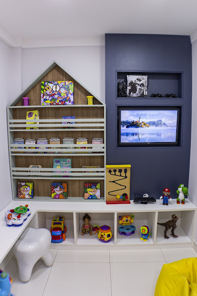 Foto 3 de Odonto Mater