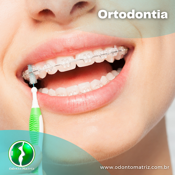 Foto 3 de Odonto Matriz Cotia