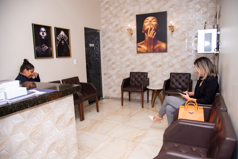 Foto 2 de Odonto Max