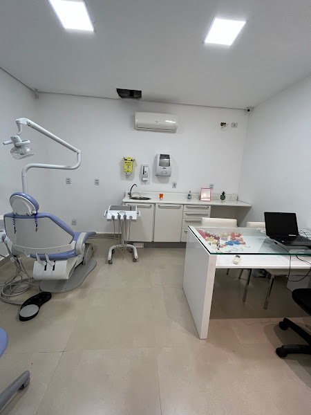 Foto 2 de Odonto Max Clínica Odontológica