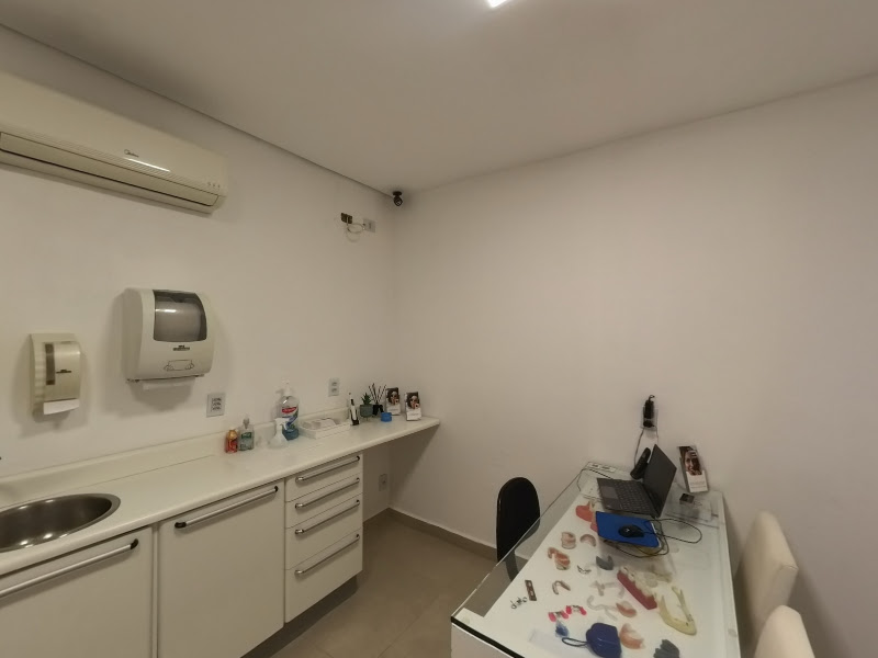 Foto 3 de Odonto Max Clínica Odontológica