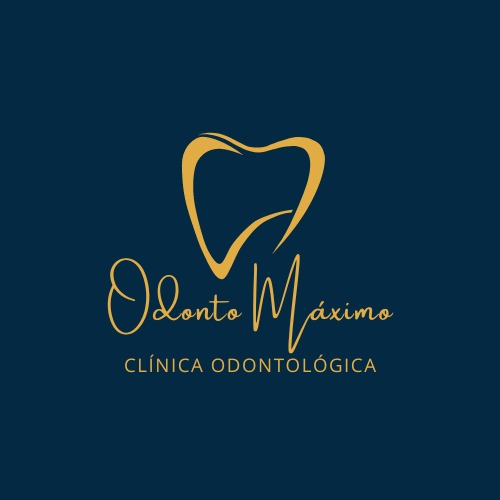 Foto 3 de Odonto Máximo | Dra Laiana Máximo - Implantes, Próteses, Facetas, Canal, Limpeza e Clareamento