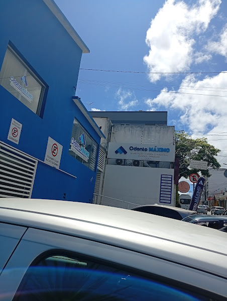 Foto 2 de Odonto Máximo Odontologia Com Excelencia