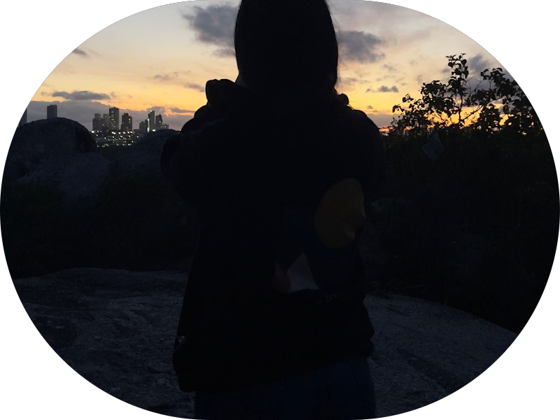 Foto 3 de Odonto Máximo Odontologia Com Excelencia