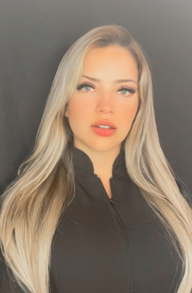 Foto 2 de Odonto Mazzo