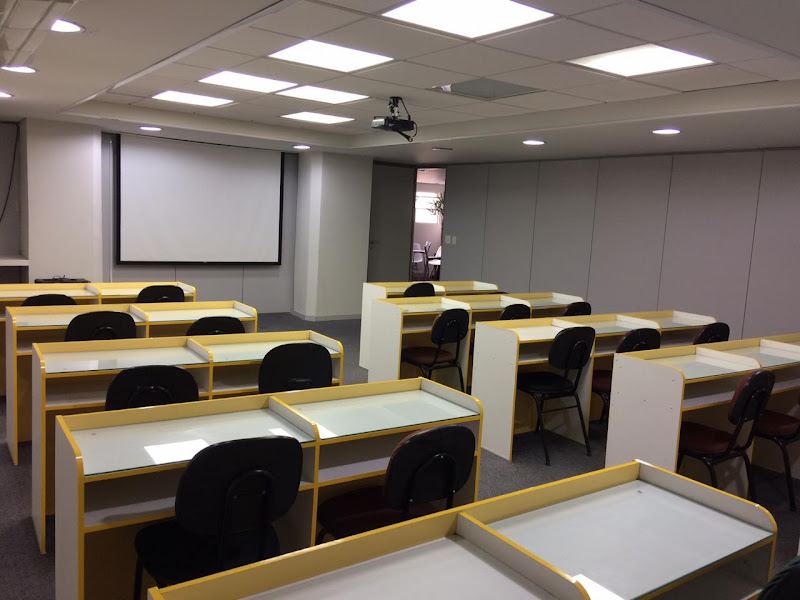 Foto 2 de Odonto&Med