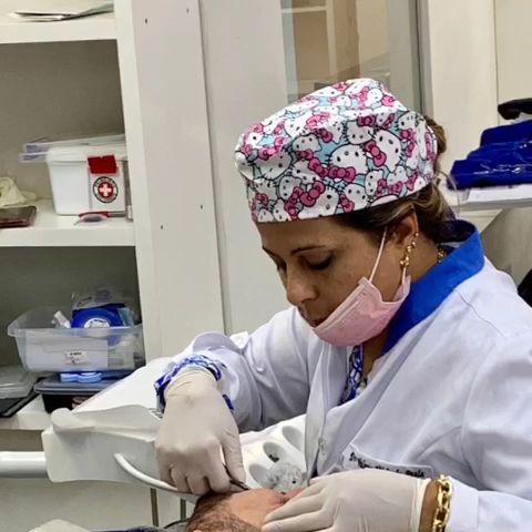 Foto 3 de Odonto&Med