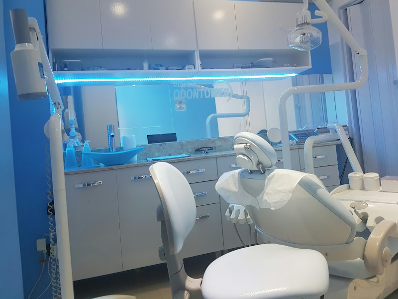 Foto de Odonto Med Center