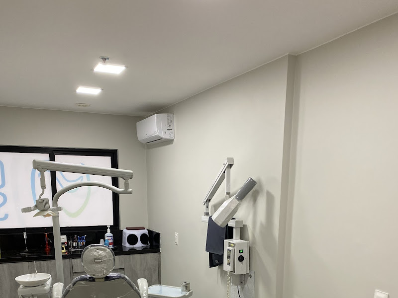 Foto de Odonto Med-Consultório Odontológico Dra Melissa Dias