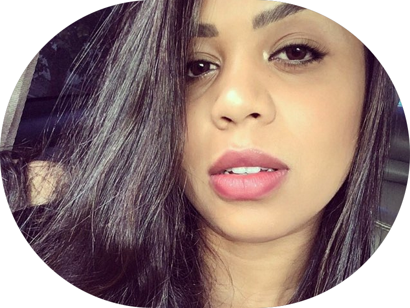 Foto de Odonto Med Odontologia