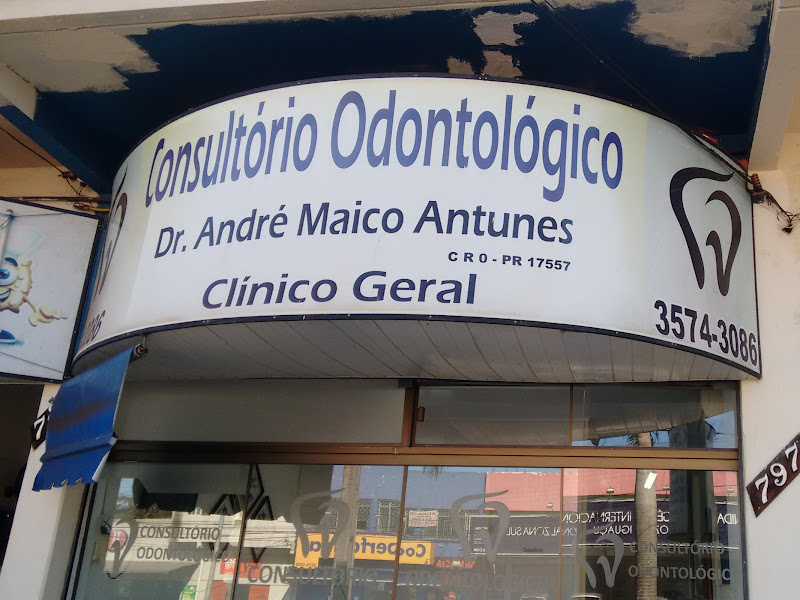 Foto 2 de Odonto medic