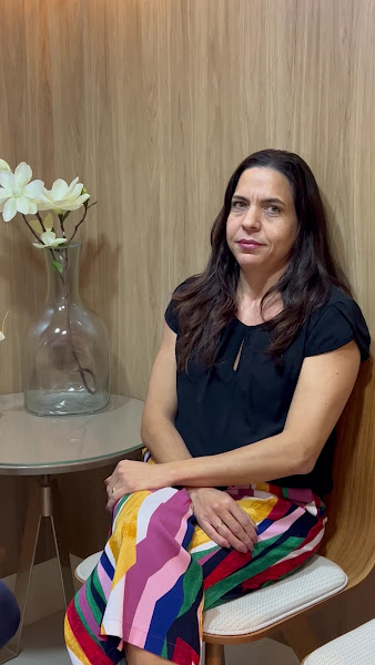 Foto 3 de Odonto Medic Itaigara